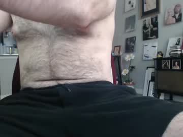 Uhhuhhim Chaturbate stream image from May 24, 2025