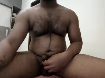 Womb_Raider_1 Chaturbate stream image from May 24, 2025