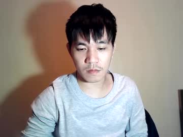 12hotcock Chaturbate stream image from May 24, 2025