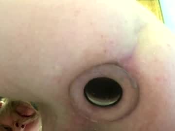 Alwaysarida Chaturbate stream image from May 24, 2025
