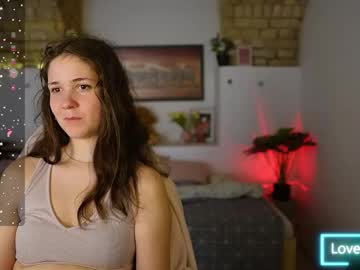 Ava_Taylor18 Chaturbate stream image from May 24, 2025
