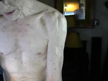 Billy56clubber Chaturbate stream image from May 24, 2025
