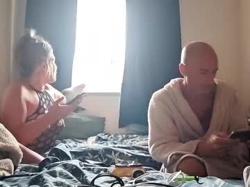 Cohen240472 Chaturbate stream image from May 24, 2025