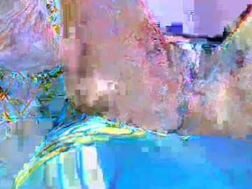 Daydirty Chaturbate stream image from May 24, 2025