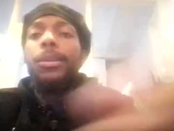 Eusebiomaskoffplugs Chaturbate stream image from May 24, 2025