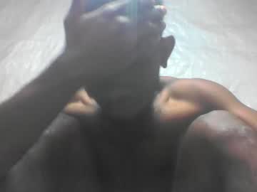 Falin001 Chaturbate stream image from May 24, 2025