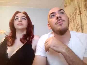 Feline93 Chaturbate stream image from May 24, 2025