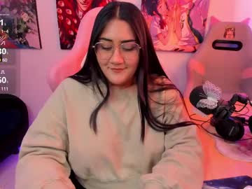 Haruu2 Chaturbate stream image from May 24, 2025