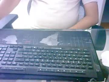 Hotindia01 Chaturbate stream image from May 24, 2025