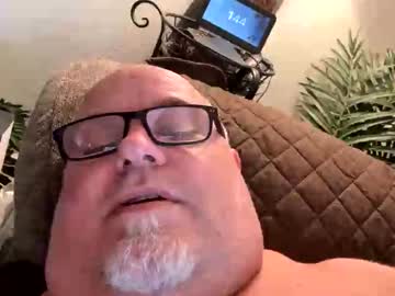 Jaws681 Chaturbate stream image from May 24, 2025