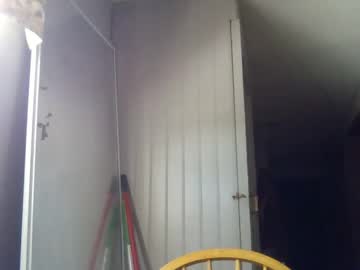 Jaycu1962 Chaturbate stream image from May 24, 2025