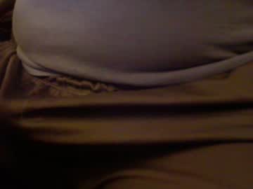 Jerry_S208 Chaturbate stream image from May 24, 2025