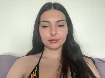 Justjessiedirtygirl Chaturbate stream image from May 24, 2025