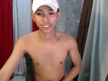 Lui_The_Fucker Chaturbate stream image from May 24, 2025