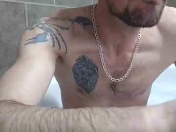 Mikesexyslim Chaturbate stream image from May 24, 2025