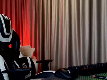 Richiecash769 Chaturbate stream image from May 24, 2025