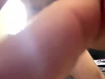 Royalt678 Chaturbate stream image from May 24, 2025