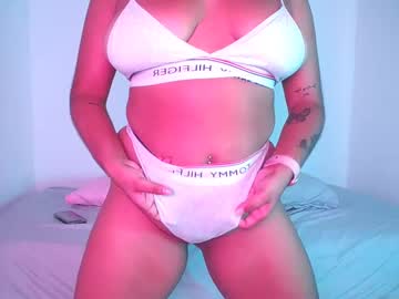 Scarlett_Dag Chaturbate stream image from May 24, 2025