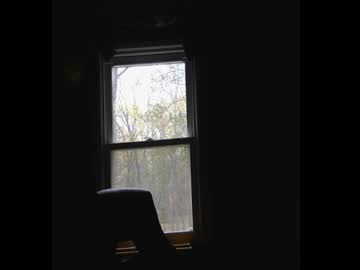 Tiff_999 Chaturbate stream image from May 24, 2025