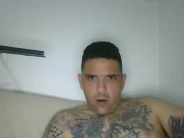 Timmytime87 Chaturbate stream image from May 24, 2025