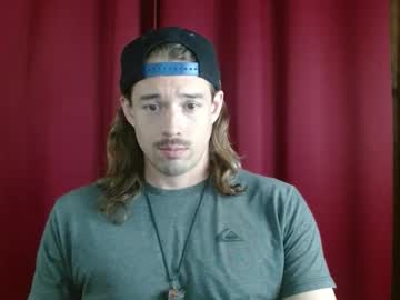 Umphreak42 Chaturbate stream image from May 24, 2025