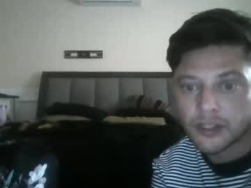 Yourpuppets Chaturbate stream image from May 24, 2025