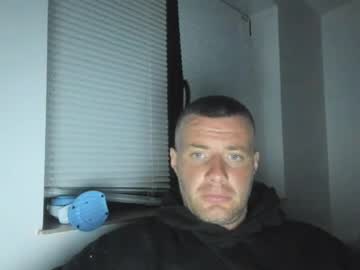 Alfiesolomons87 Chaturbate stream image from May 24, 2025