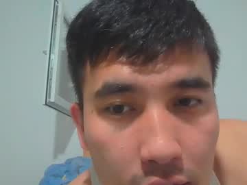 Asanalimjan2 Chaturbate stream image from May 24, 2025