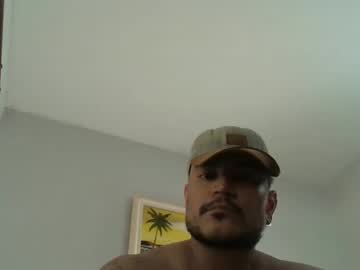 Bibiel33 Chaturbate stream image from May 24, 2025