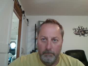 Brettsky Chaturbate stream image from May 24, 2025