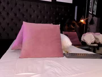 Celeste__25 Chaturbate stream image from May 24, 2025