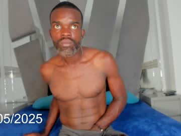 Cristhian_Dark stream image from May 24, 2025