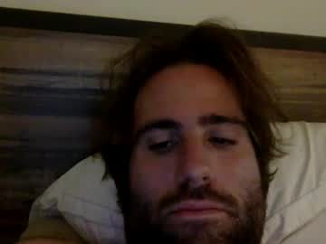 Cumjoe168016623058 Chaturbate stream image from May 24, 2025