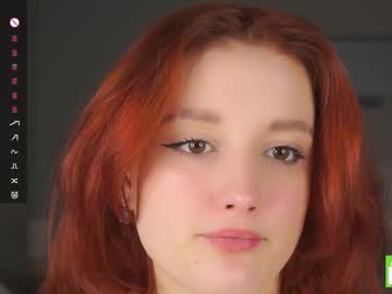 Eastercrosier Chaturbate stream image from May 24, 2025