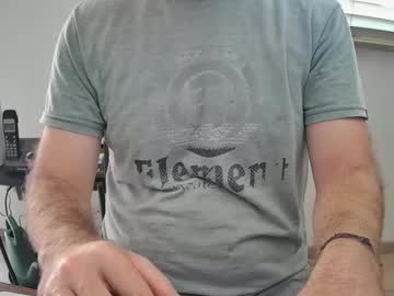 Eroskatt Chaturbate stream image from May 24, 2025
