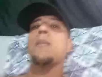 Jse597704 Chaturbate stream image from May 24, 2025
