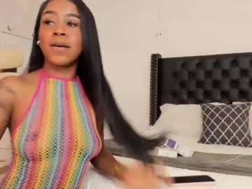 Kata_Wild Chaturbate stream image from May 24, 2025