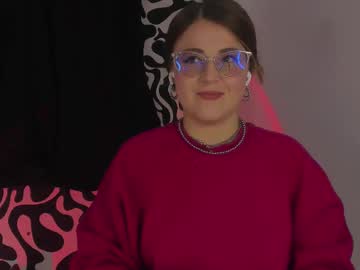 Tekila__ Chaturbate stream image from May 24, 2025