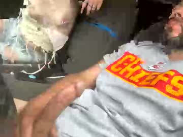 Tj1346765 Chaturbate stream image from May 24, 2025
