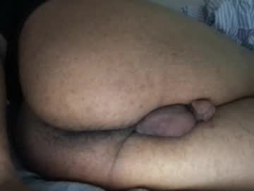 Toyboy4u4 Chaturbate stream image from May 24, 2025