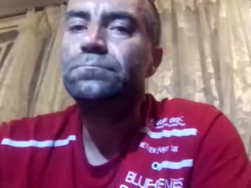 Xploid1982 Chaturbate stream image from May 24, 2025