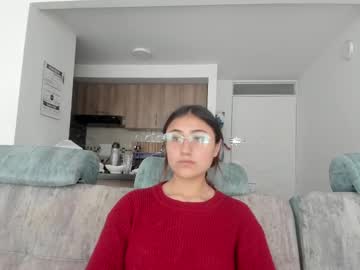 A_Sexy_Couple__ Chaturbate stream image from May 24, 2025