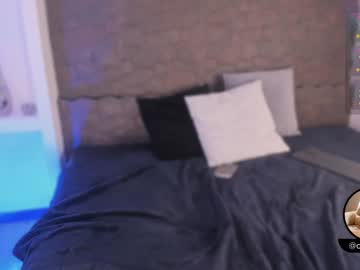 Addison_Baker Chaturbate stream image from May 24, 2025