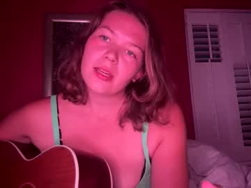Amaraelise Chaturbate stream image from May 24, 2025