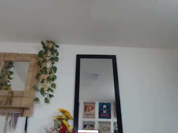 Amy_Mur Chaturbate stream image from May 24, 2025