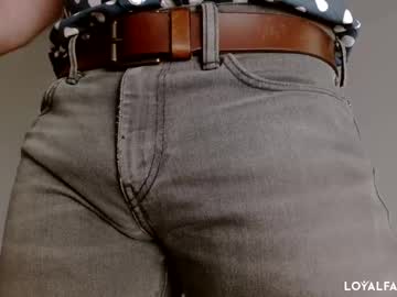 An_Expose Chaturbate stream image from May 24, 2025