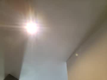 Bbrewer318 Chaturbate stream image from May 24, 2025