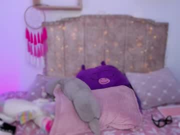 Cherries_And_Wine_ Chaturbate stream image from May 24, 2025