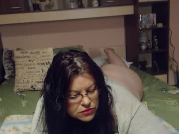 Claudia2019 Chaturbate stream image from May 24, 2025