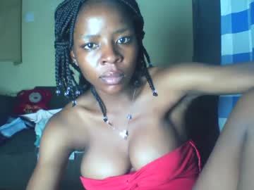 Cute_Sexy3 Chaturbate stream image from May 24, 2025